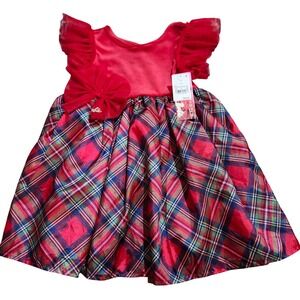 Barbie | Dresses | Kids Barbie Dress | Poshmark